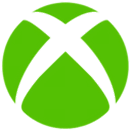 x内xbox下载助手最新版下载v1.0.0.0 绿色版