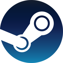 steam蒸汽平台(蒸汽中国)下载v3.36.74.20 官方最新版