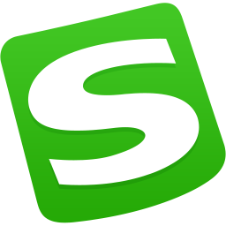 搜狗86版五笔输入法电脑版下载v5.4.0.2508 官方版