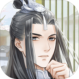 掌门太忙电脑版下载v2.0.1 pc最新版