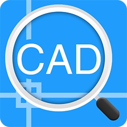 迅捷cad看图软件下载v3.5.0.2 最新版