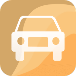 vr汽车app(360度全景看车)下载v1.0.2 安卓版