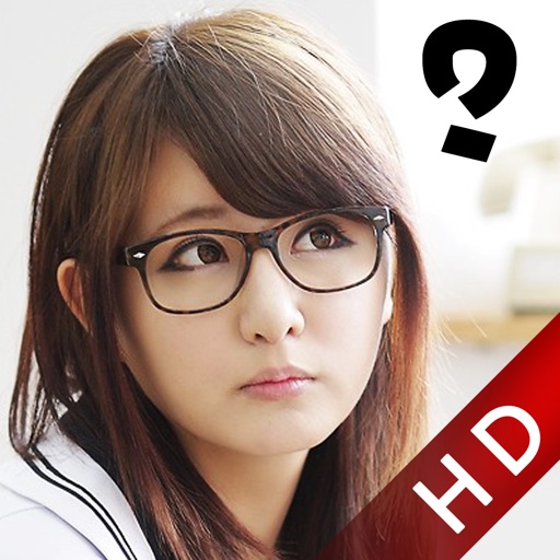 女神来找茬 - 永葆美丽青春