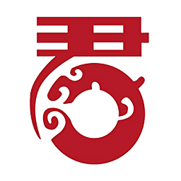 君度音乐最新版下载v1.0.0 安卓版