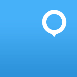 足记客户端下载v5.4.2 官方pc版