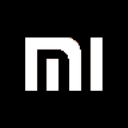 miflashpro小米刷机工具下载v7.3.105.7 安卓中文版