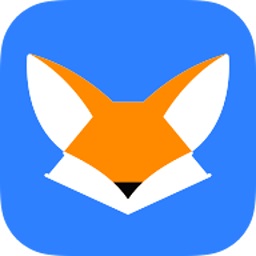 晓狐一起学电脑版下载v4.5.0.11 官方pc版