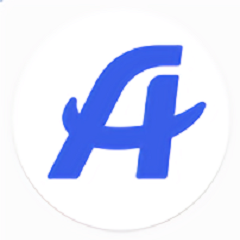 爱信诺企业管理软件(远程服务及在线服务工具)下载v1.8.0 官方pc版