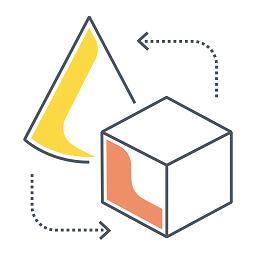 网易云ncm文件转换器电脑版下载v1.0.0 最新版