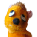 fluffy manager最新版下载v2.245 免费版