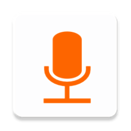 wo mic client最新版下载v3.2 免费版