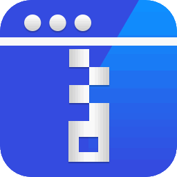 风云压缩免费版下载v2021.7.14 最新版