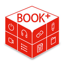 新东方书加加电脑pc版下载v5.5.3 最新版