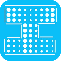 链工宝pc版下载v2.2.8 最新版本