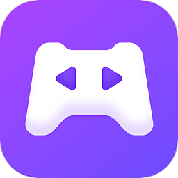 掌游助手官方版下载v1.1 安卓版