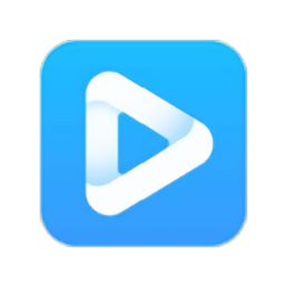 闪光影视下载v3.0 安卓版