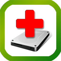 闪灵数据恢复电脑版下载v2.5 官方最新版