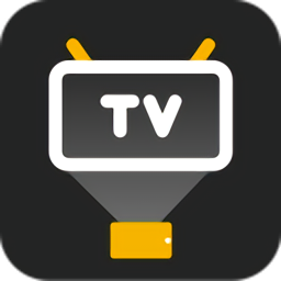 去投屏最新版下载v3.0.3 安卓版