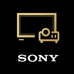 索尼显示下载v1.8 安卓版官方下载