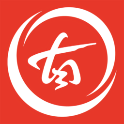 最美南泥湾app下载v1.1.8 安卓版