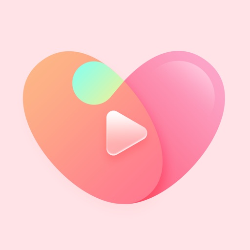 蜜兔交友-一对一视频聊天交友软件