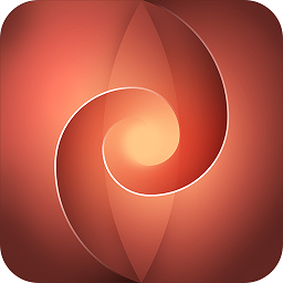 高尔夫频道TV版app下载v3.0.9 安卓最新版