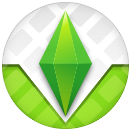 sims 4 tray importer软件下载v1.22.1.0 最新版