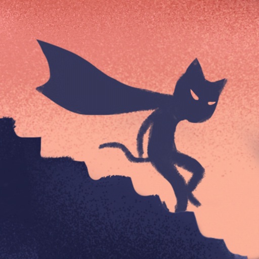 咪莫-打破次元壁密室解谜官方下载