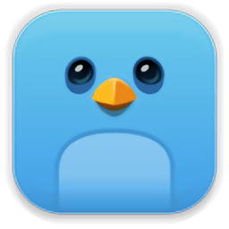 飞鸟影视4.8版最新版下载v4.8 安卓版