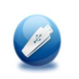 ventoy(u盘启动盘制作工具)下载v1.0.66 中文版