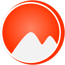 准达资讯全球金属网下载v1.29 安卓版