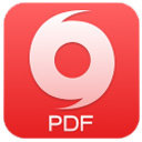 旋风pdf阅读器最新版下载v1.0.0.3 绿色版