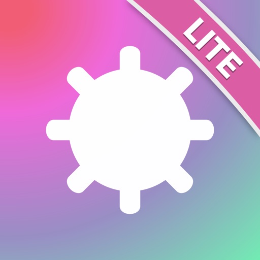 Mineswifter Lite 扫雷