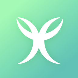 岑溪融媒体中心app下载v1.1 安卓版