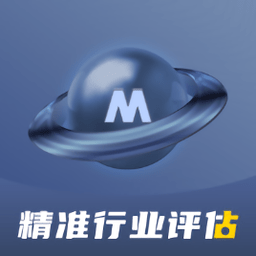 幕LAN手机版下载v1.0.17 安卓版