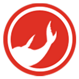 大鱼tv官方版下载v1.6.4 安卓版