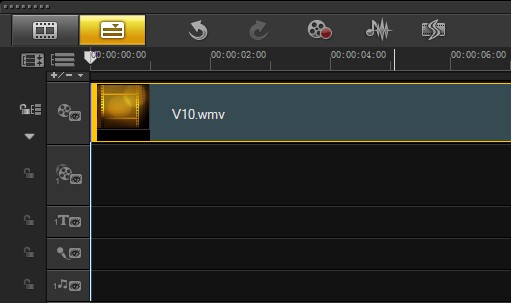 2022会声会影最新版