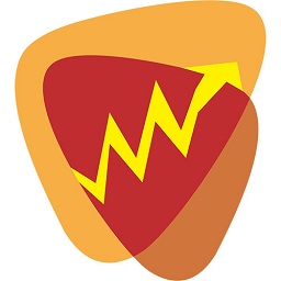 金属小灵通最新版下载v1.0 安卓版