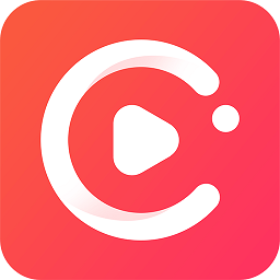 人影迷播放器下载v1.0.9 安卓版