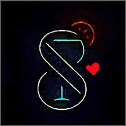 808影视官方版下载v1.3.2.7 安卓版