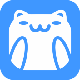 upupoo蜂巢收纳格下载最新版