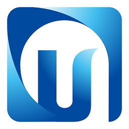 皖源潜山下载v1.1.9 安卓版