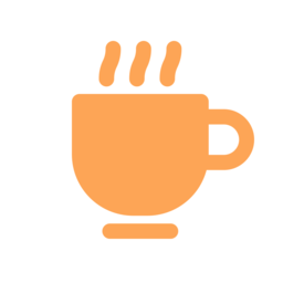 红茶影视app下载v1.0.4 安卓最新版