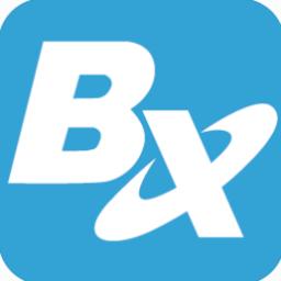 LedshowYQ多媒体编辑软件下载v21.12.29.01 官方最新版官方下载