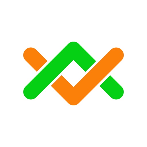 Vit-视频拼图拼接工具