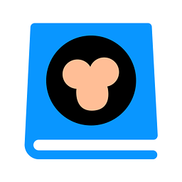 猿题库电脑客户端下载v9.22.1 官方pc版