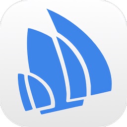 冠林教育作业辅导平台下载v1.4.3 官方pc版