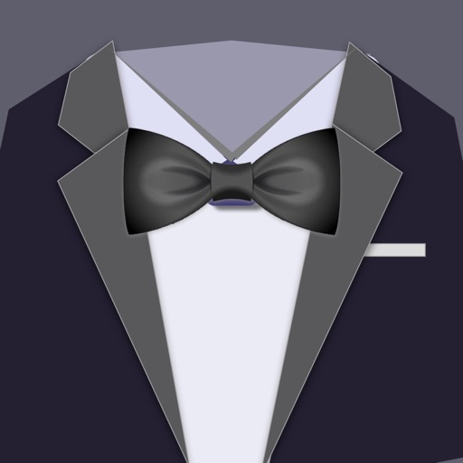 证件照制作-专业版官方下载