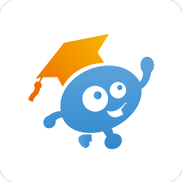 赶考状元pc端下载v6.2.5 官方最新版