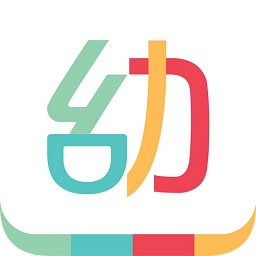 幼师口袋电脑版登录pc版下载v5.14.1 官方最新版